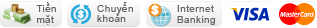 thanh toán